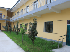 <strong>成立于1985年的天保集团倾力打</strong>