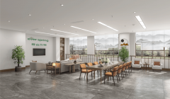 护办事、养分方案到照护流程都有细致申