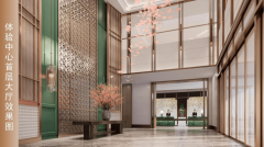 兼具性价比取科技感的聪慧养老新模式