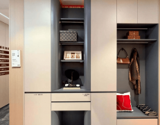 我们‘图纸取实景’